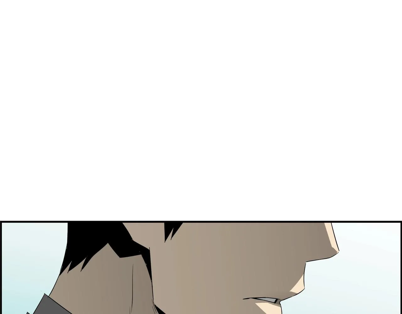 第77话 穷追不舍 第121页