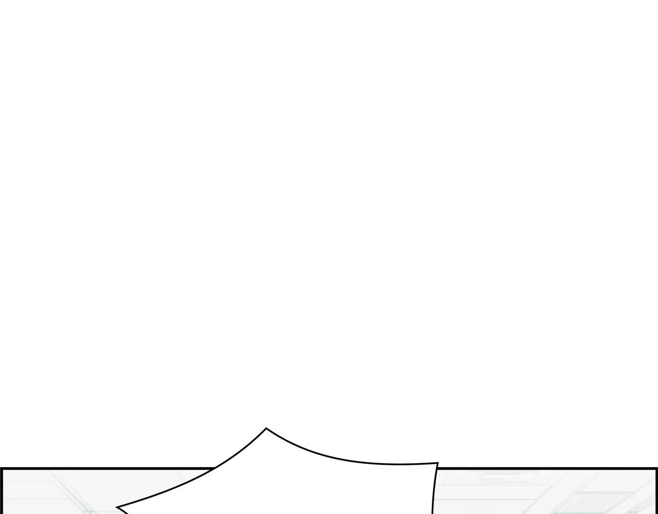 第77话 穷追不舍 第135页