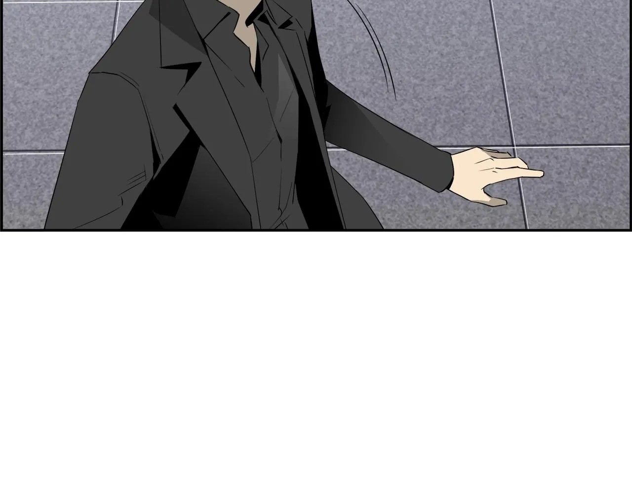 第77话 穷追不舍 第139页