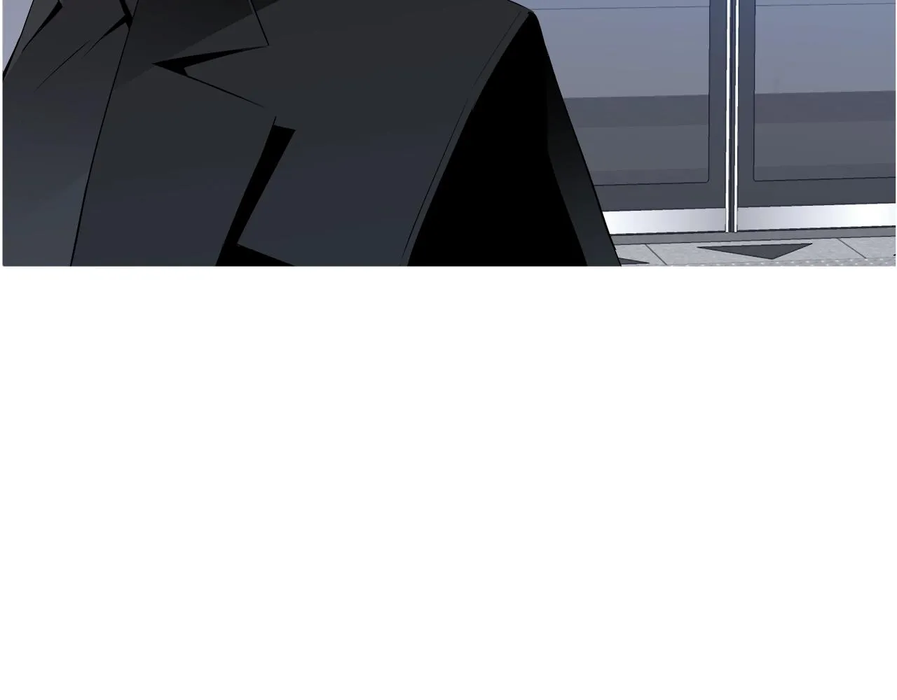 第77话 穷追不舍 第145页
