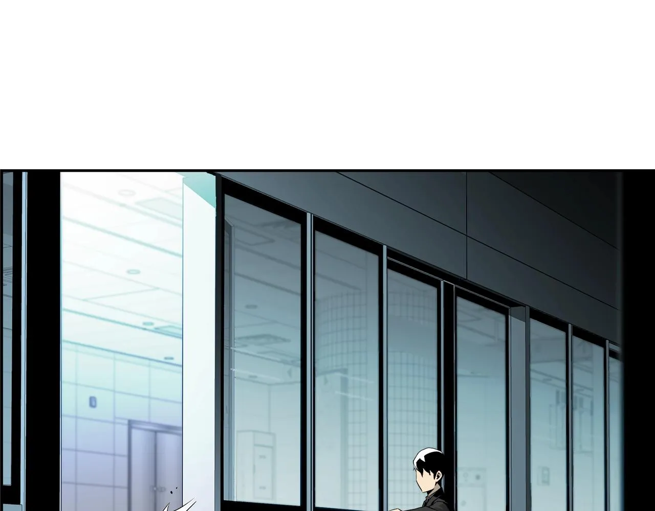 第77话 穷追不舍 第155页
