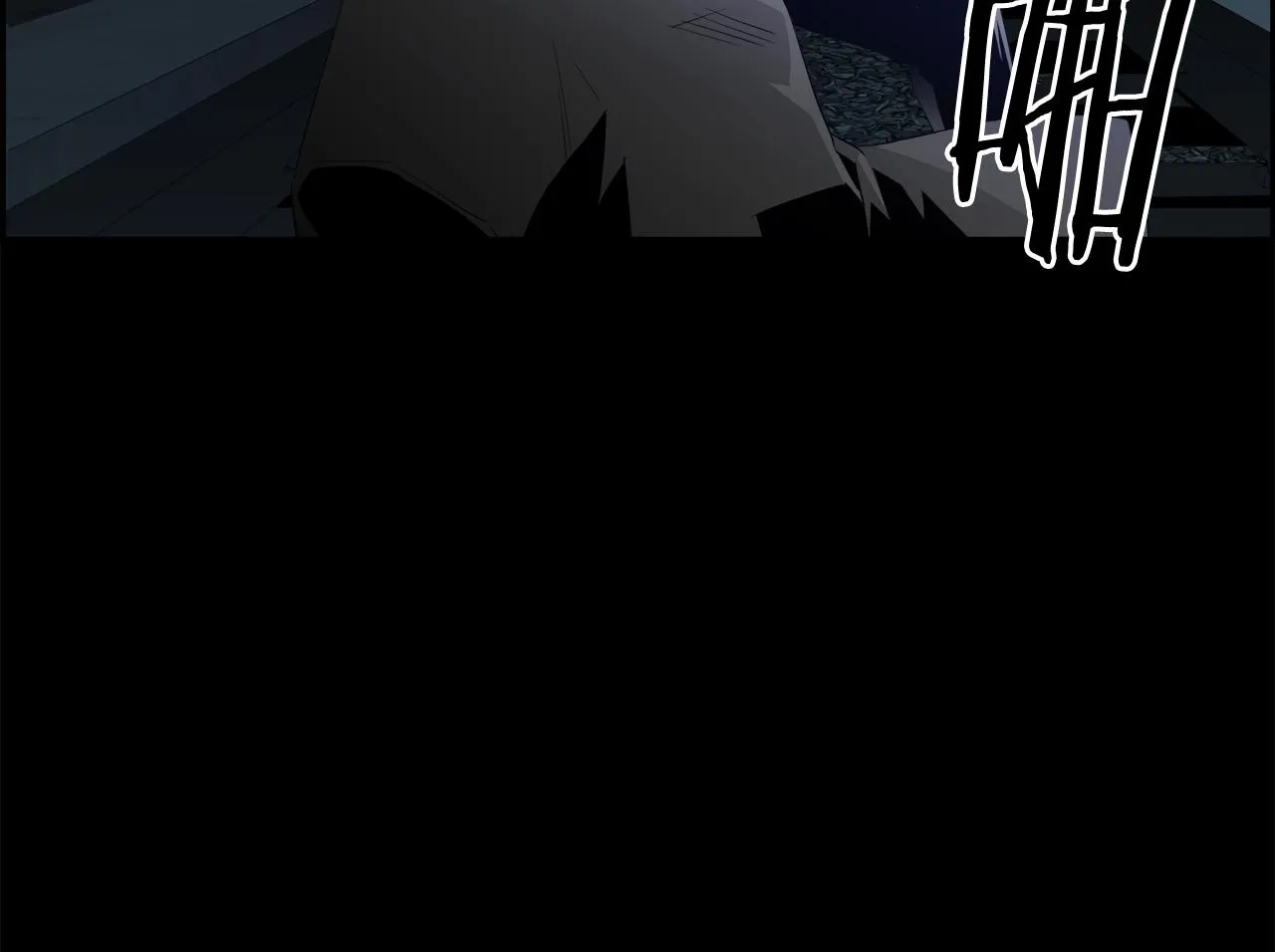 第77话 穷追不舍 第159页