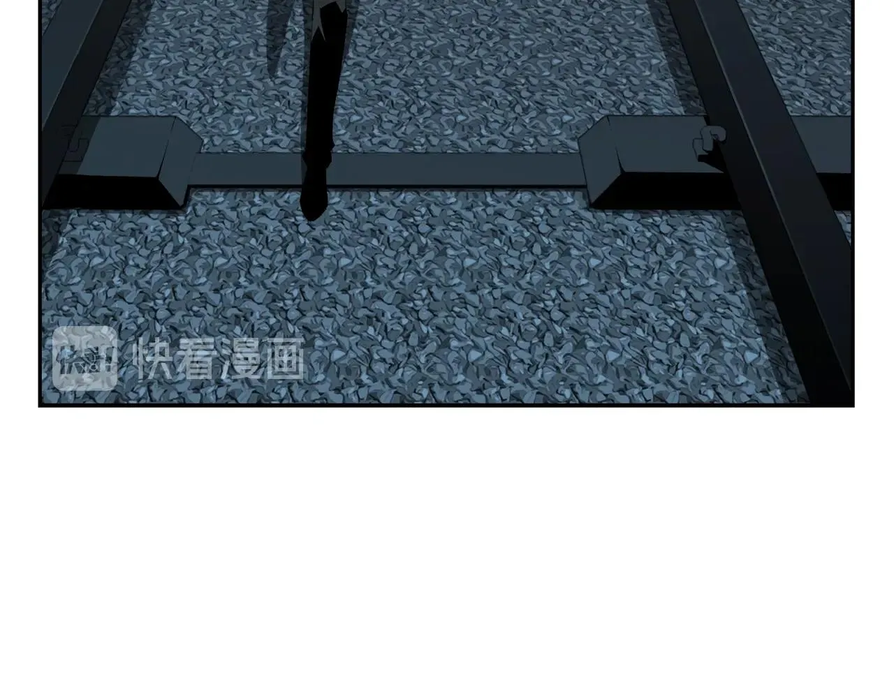 第77话 穷追不舍 第167页