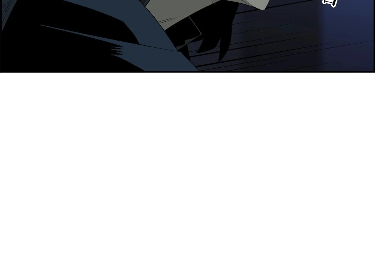 第77话 穷追不舍 第178页