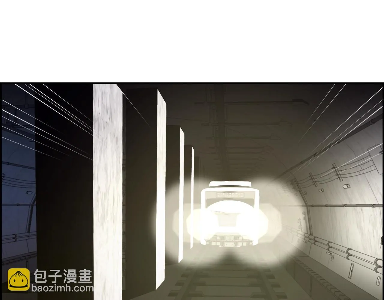 第77话 穷追不舍 第185页
