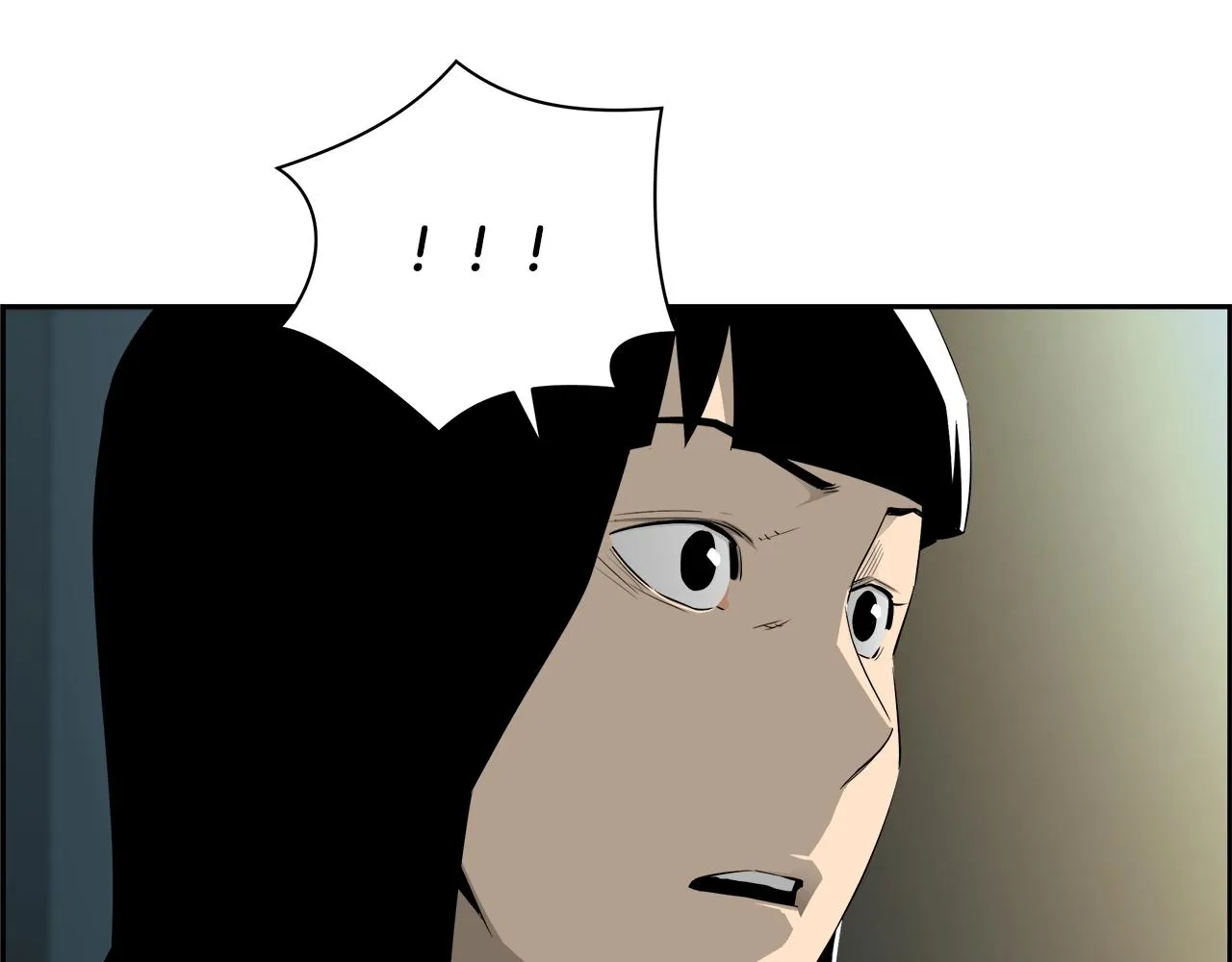 第77话 穷追不舍 第191页