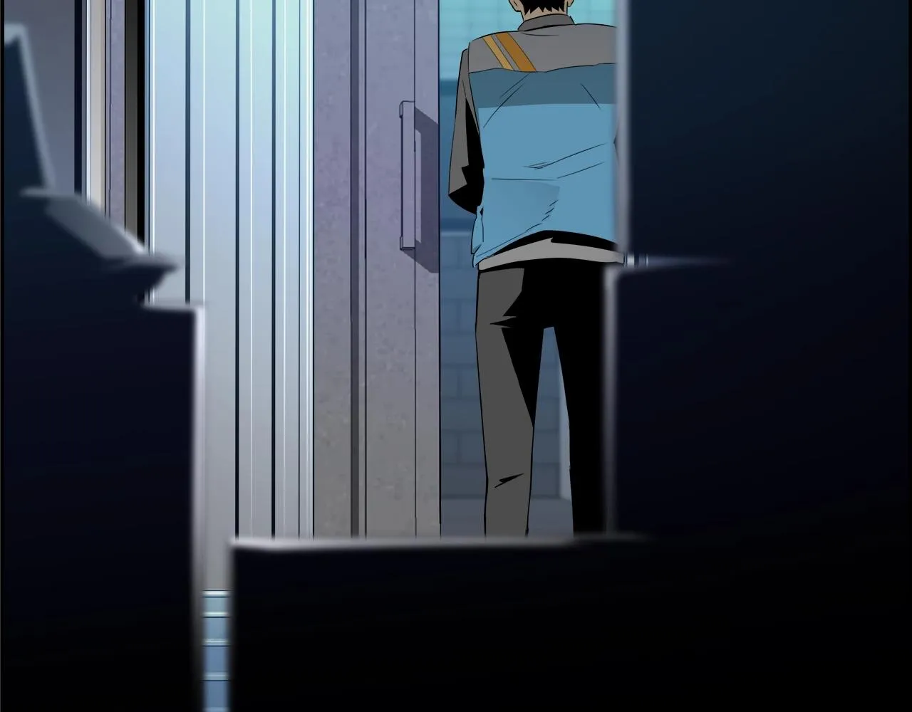 第76话 超人综合征 第13页