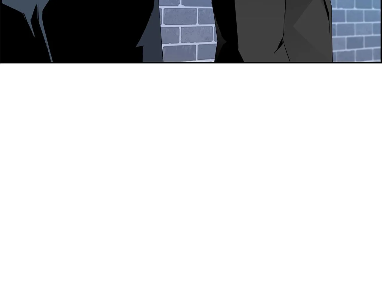第76话 超人综合征 第25页