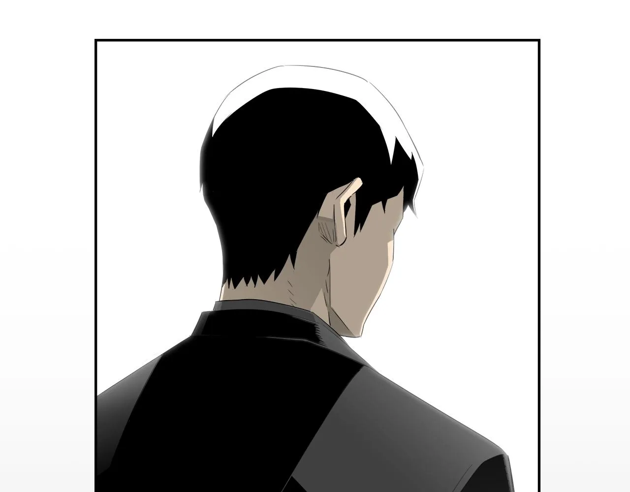第76话 超人综合征 第32页