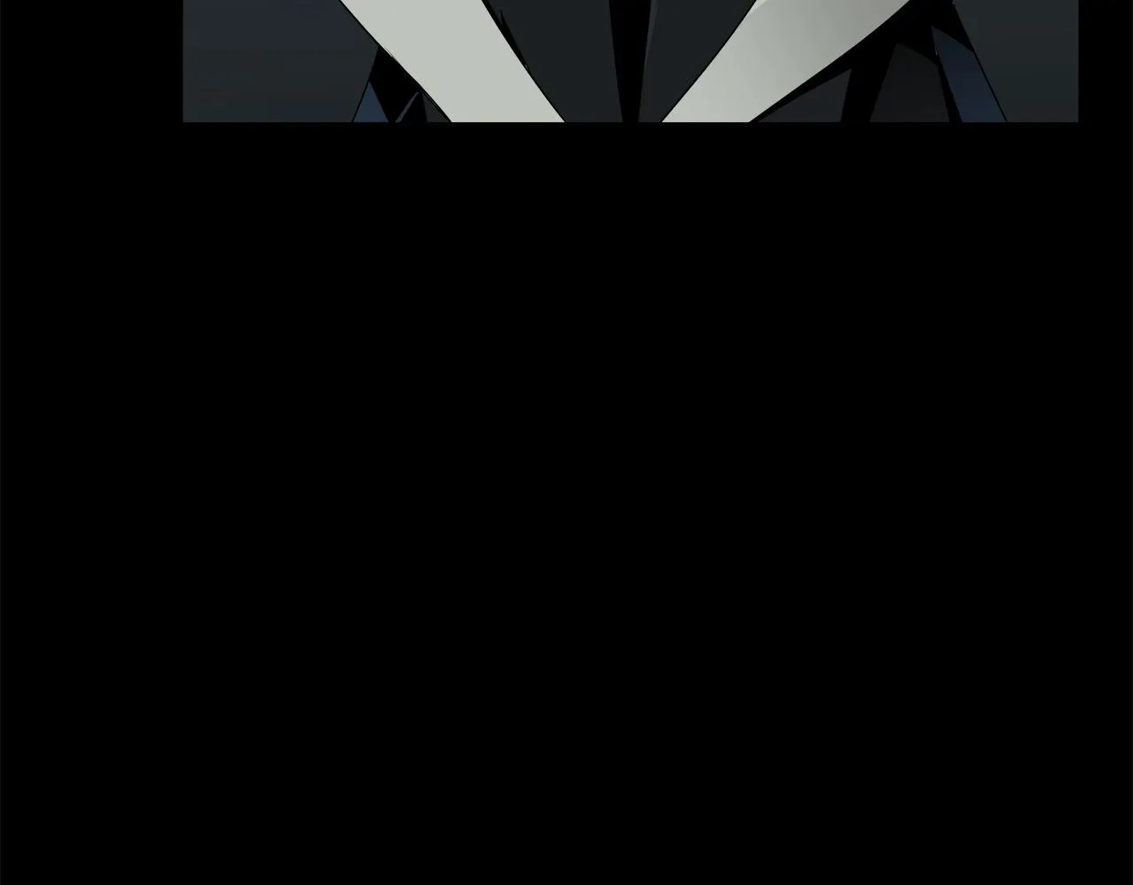 第76话 超人综合征 第45页
