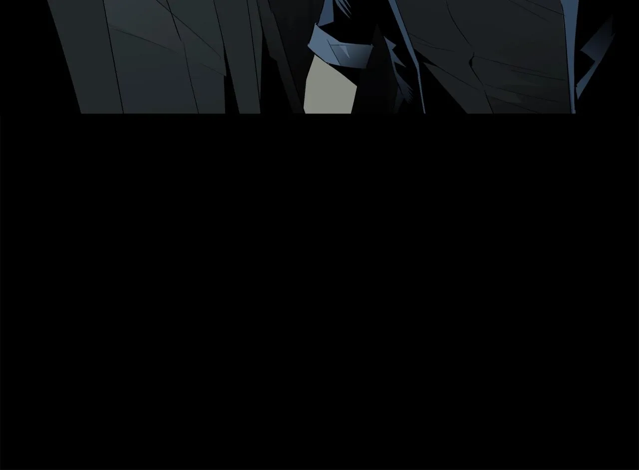 第76话 超人综合征 第50页