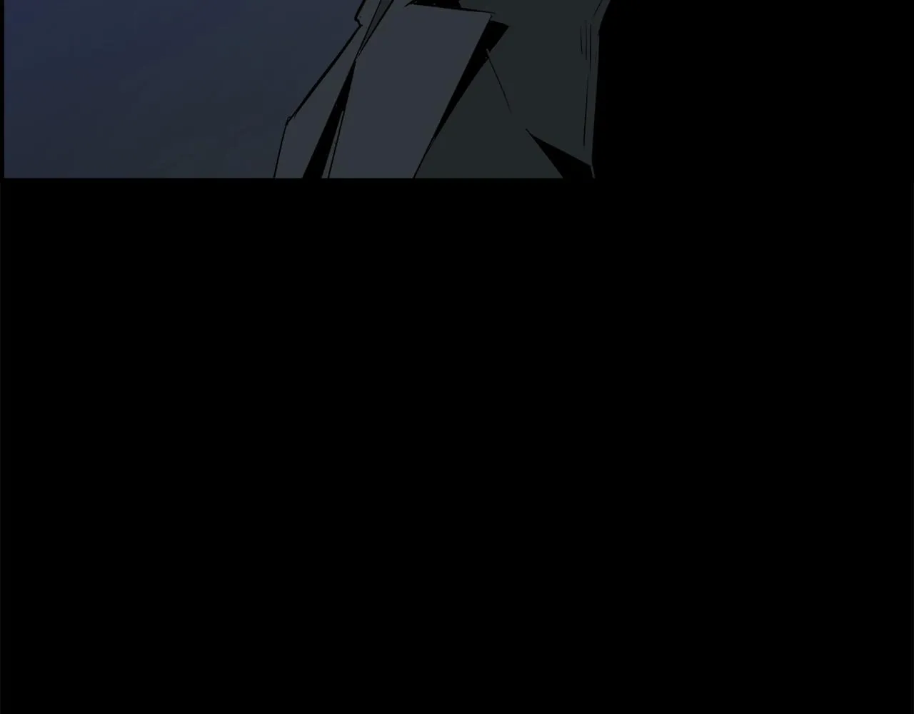 第76话 超人综合征 第62页