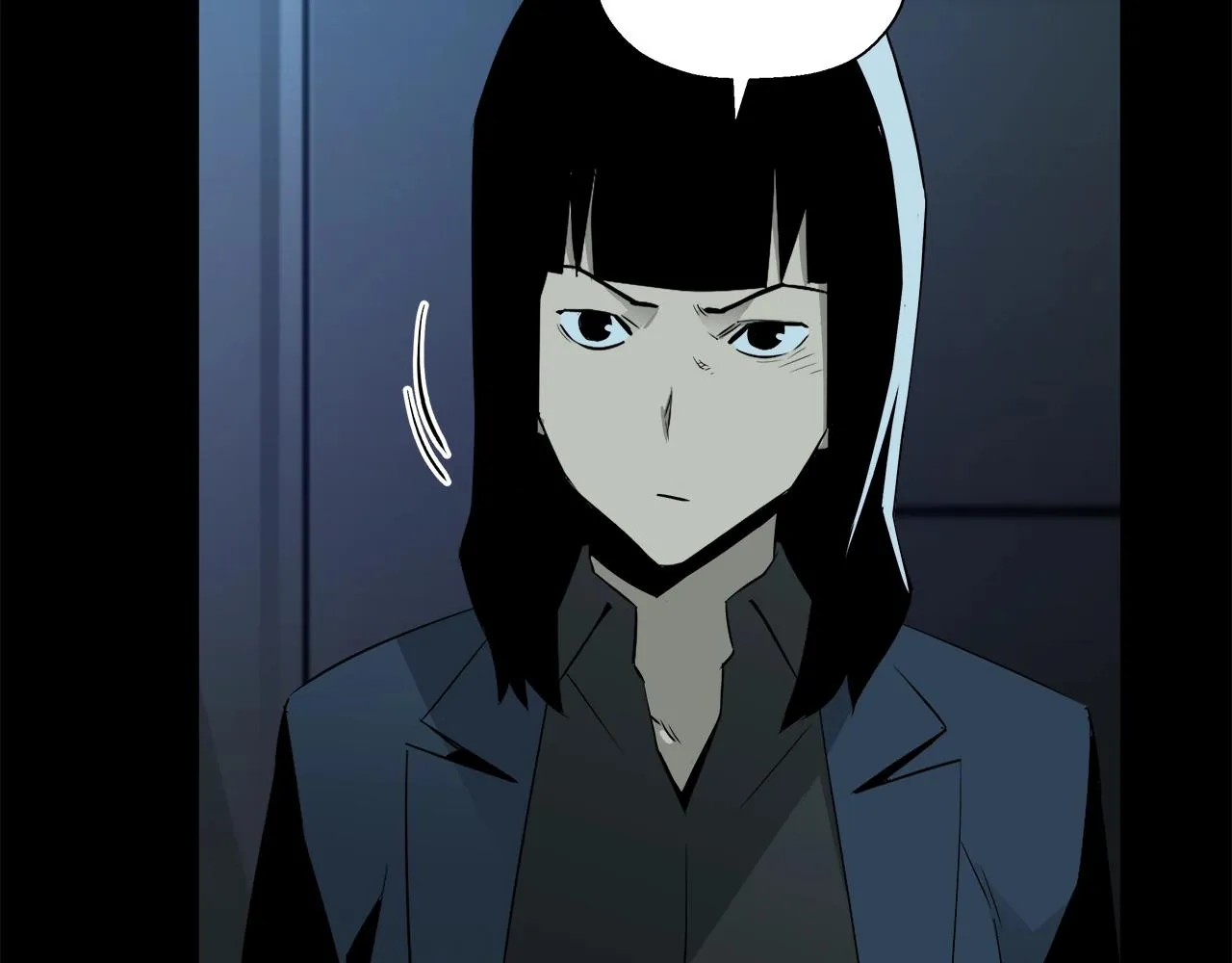 第76话 超人综合征 第76页