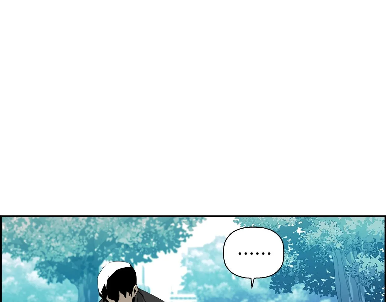 第76话 超人综合征 第87页