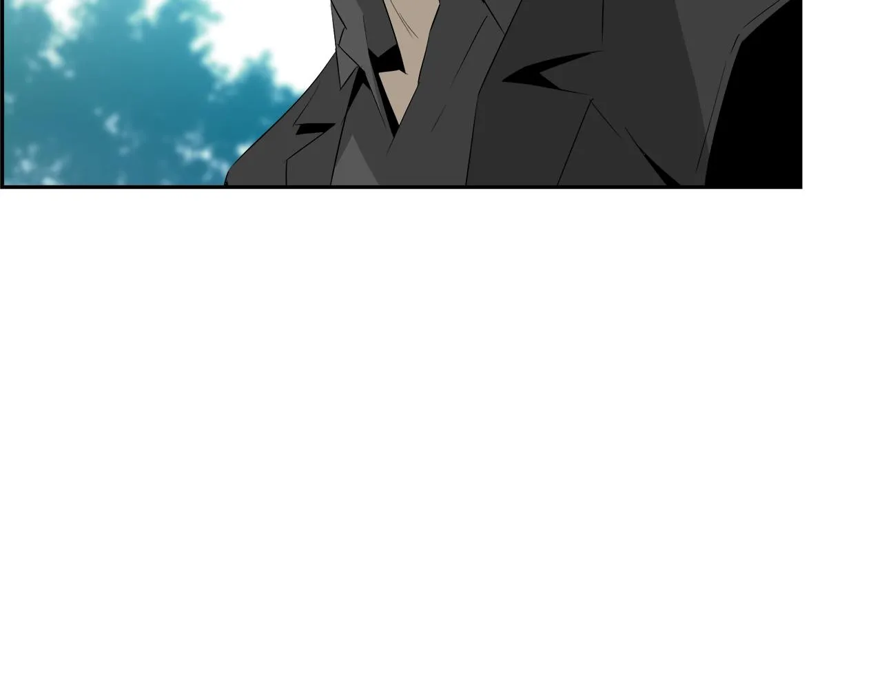 第76话 超人综合征 第100页