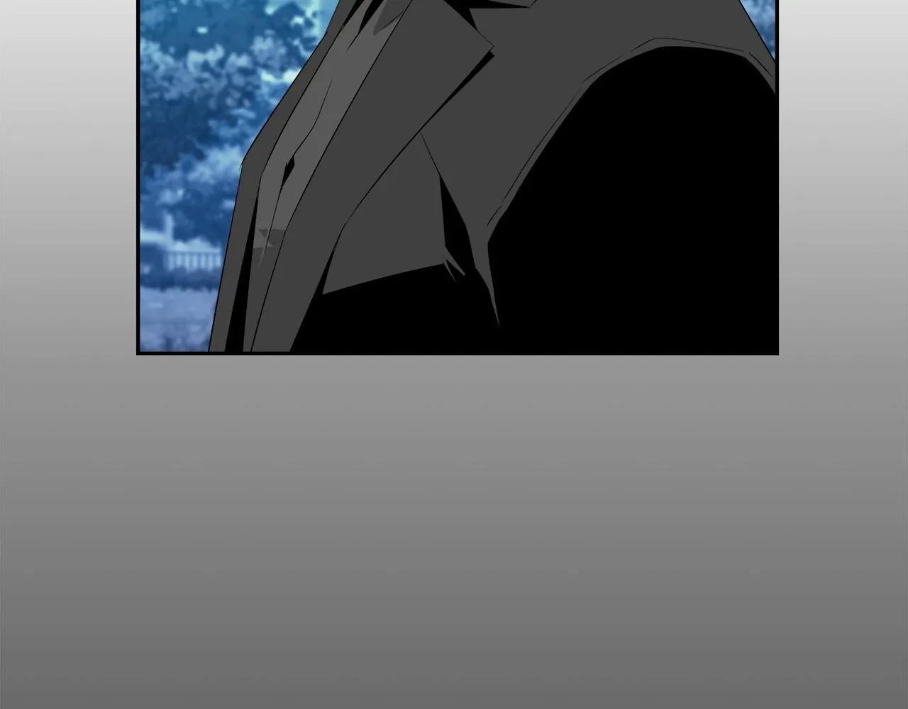 第76话 超人综合征 第115页