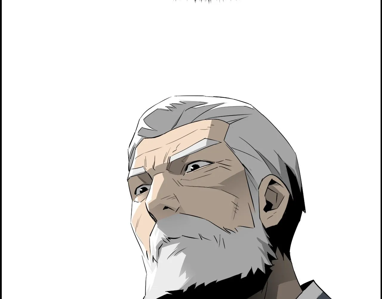 第76话 超人综合征 第135页