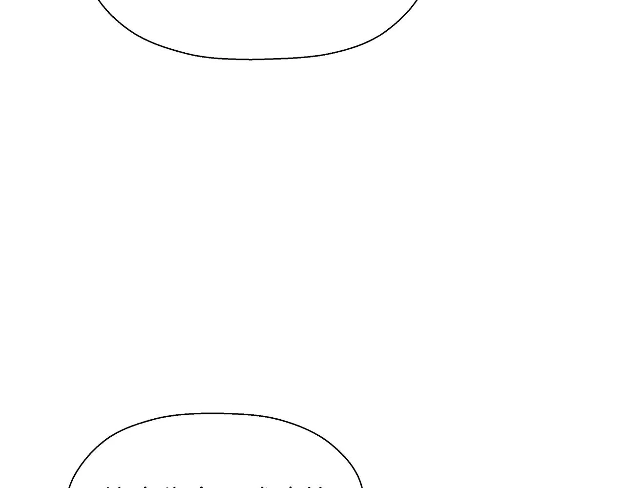 第76话 超人综合征 第144页