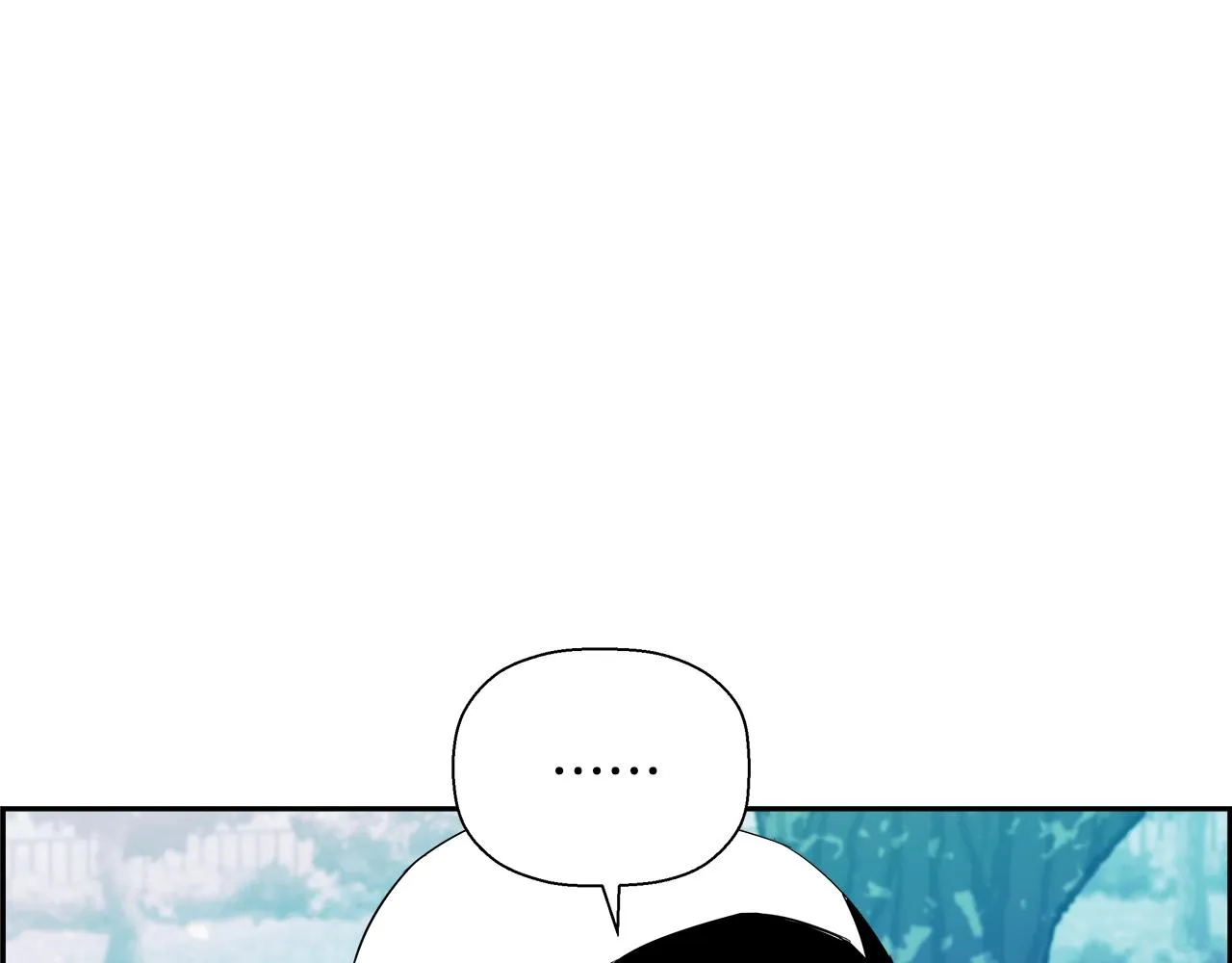 第76话 超人综合征 第153页