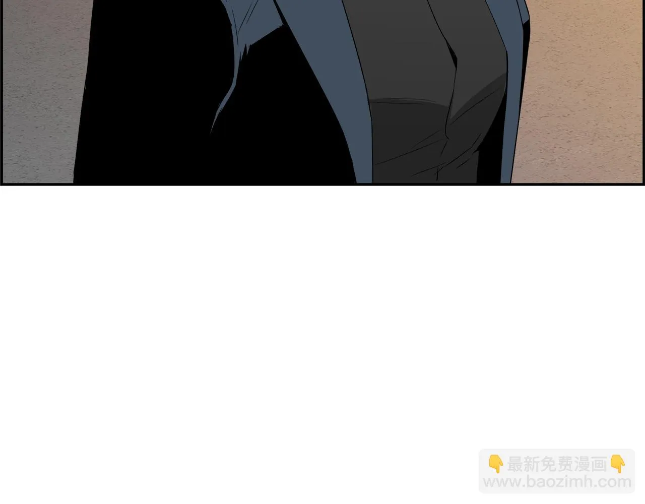 第76话 超人综合征 第182页