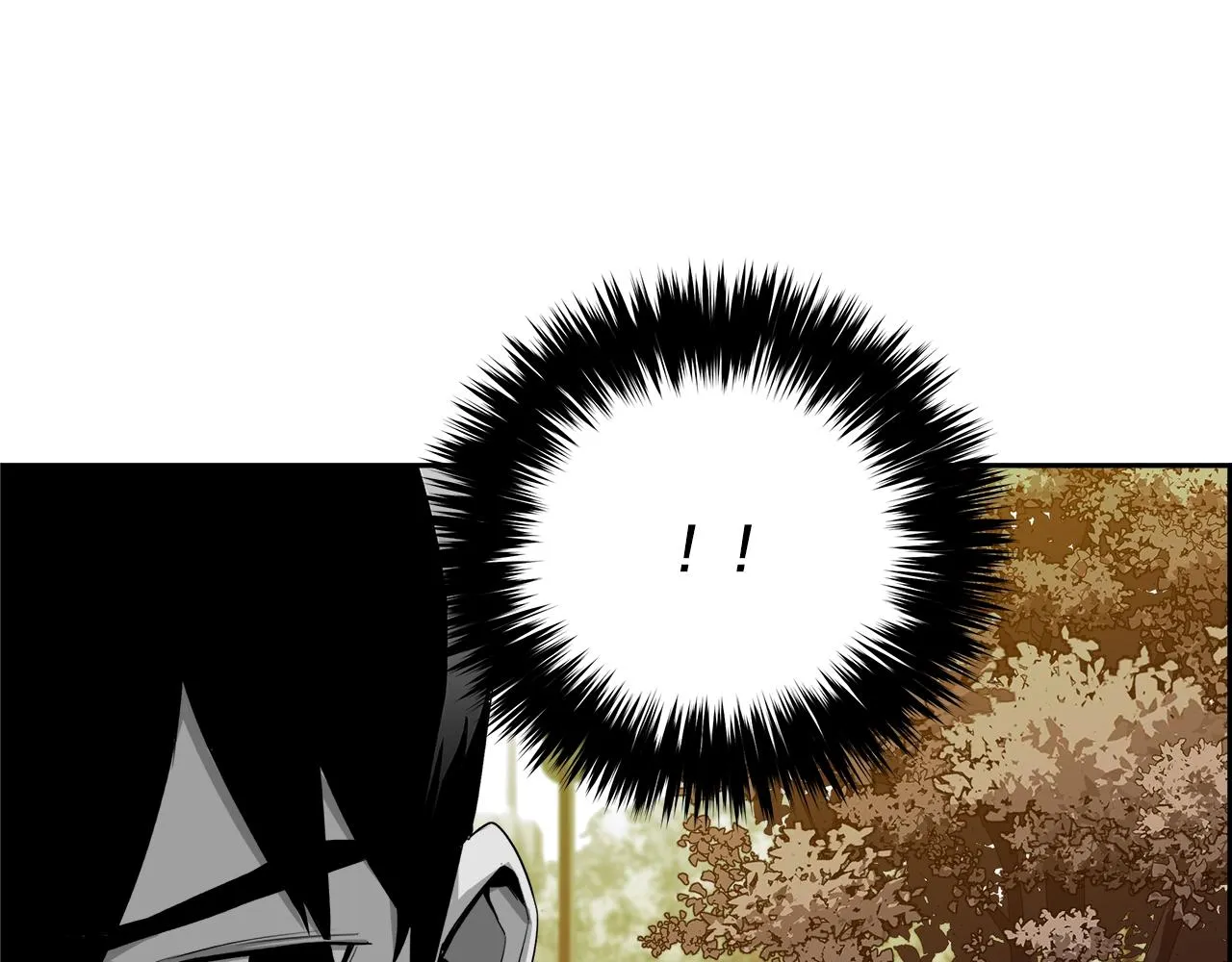 第76话 超人综合征 第197页