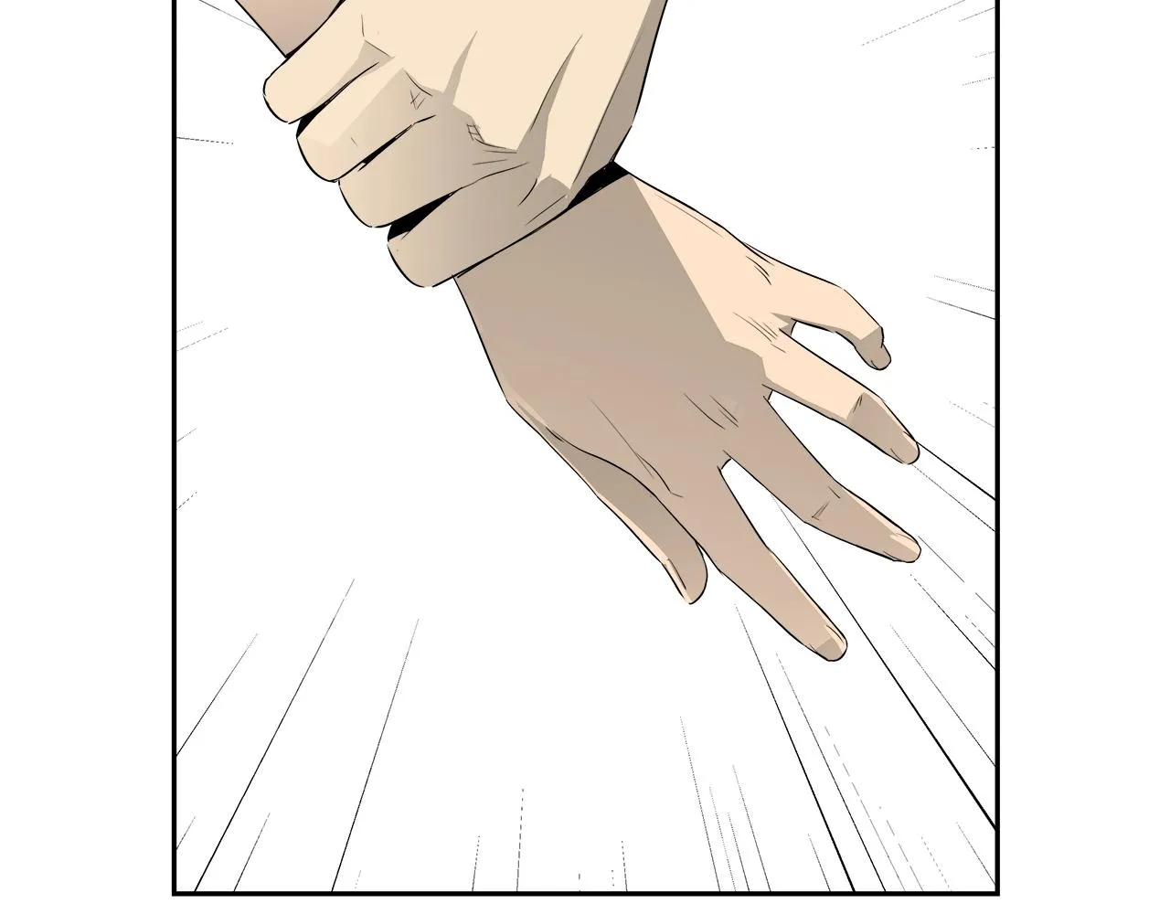第76话 超人综合征 第201页