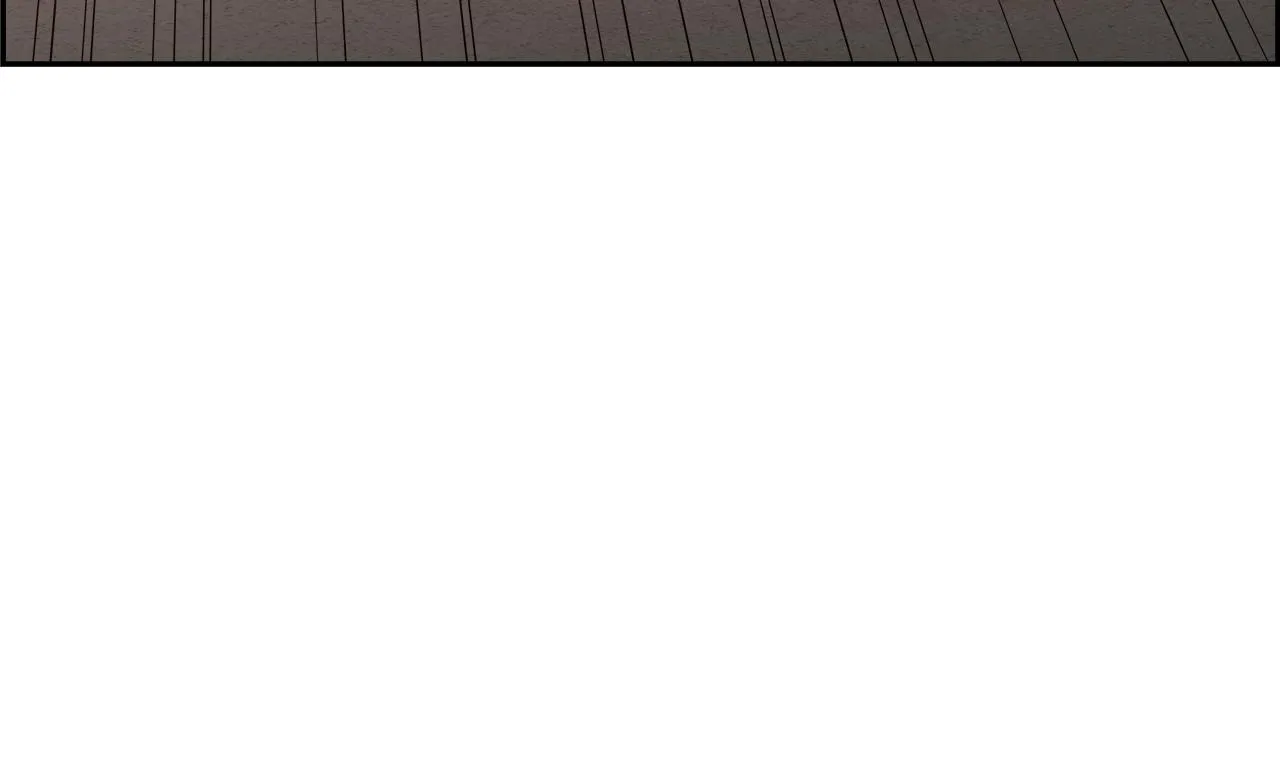 第76话 超人综合征 第205页