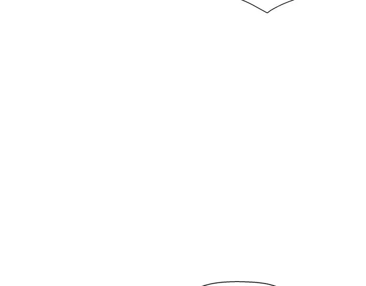 第75话 撒鱼饵 第11页