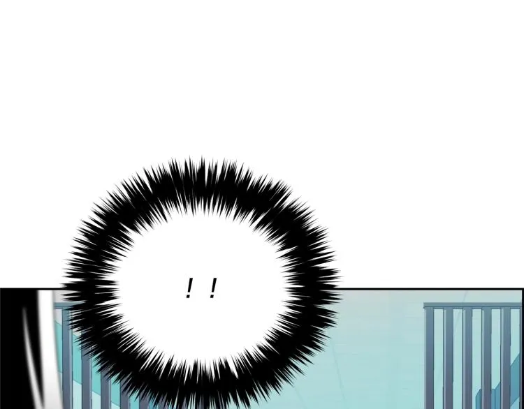 第75话 撒鱼饵 第105页