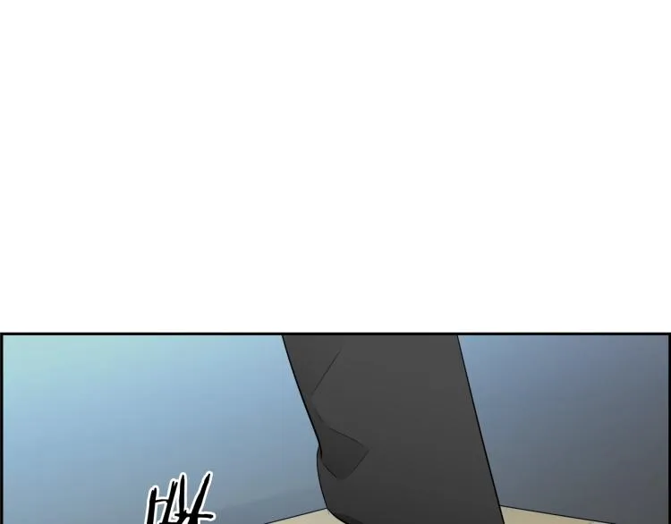 第75话 撒鱼饵 第160页