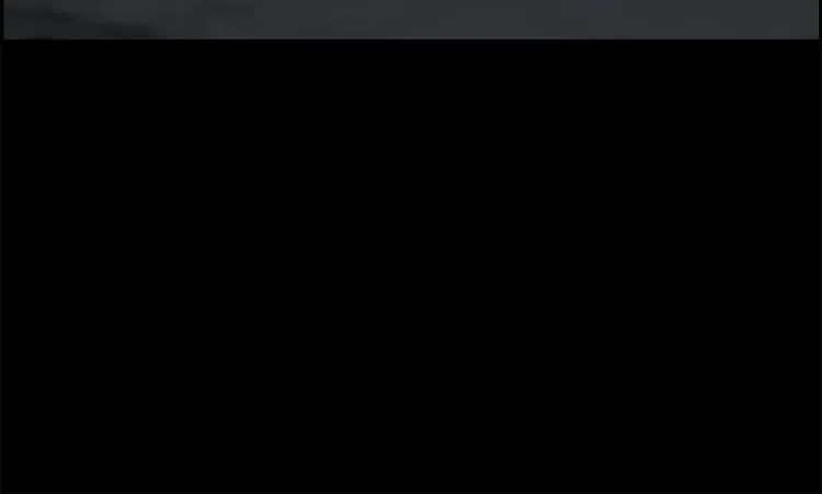 第74话 来龙去脉 第46页
