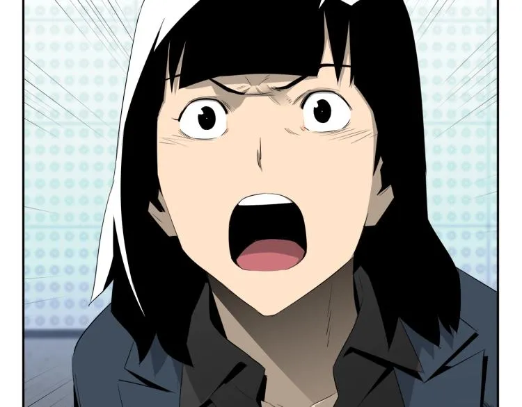 第74话 来龙去脉 第102页