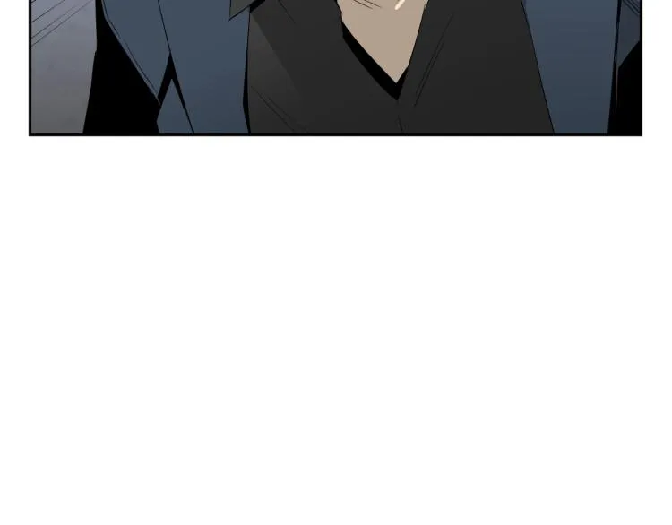第74话 来龙去脉 第103页