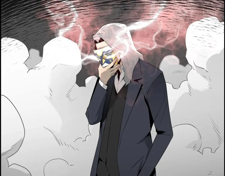 第74话 来龙去脉 第115页