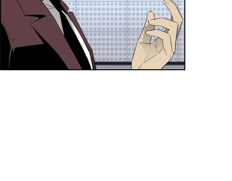 第74话 来龙去脉 第152页