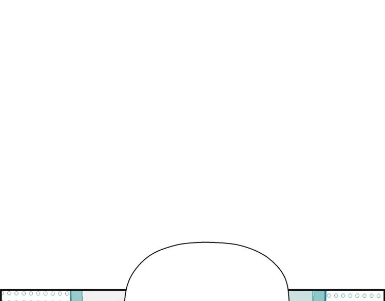 第74话 来龙去脉 第177页