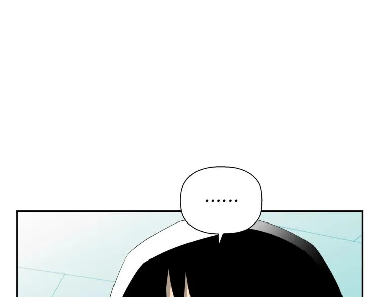 第74话 来龙去脉 第185页