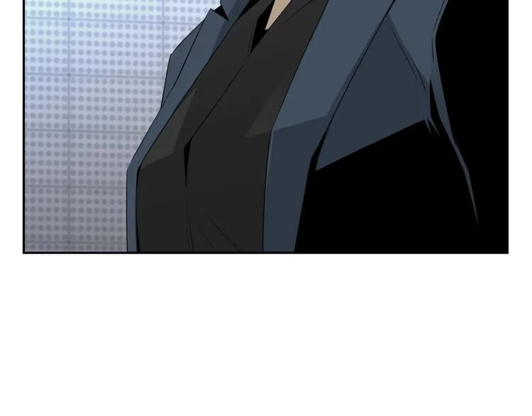 第74话 来龙去脉 第187页