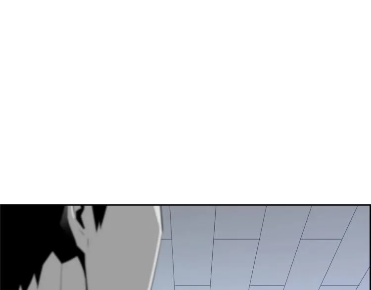 第74话 来龙去脉 第204页