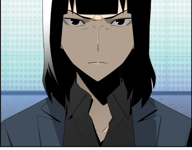 第73话 U盘的秘密 第167页