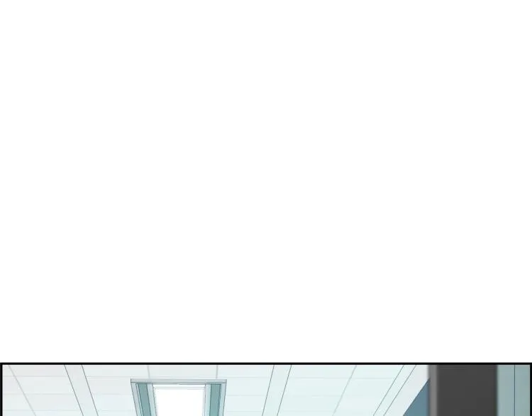第73话 U盘的秘密 第169页