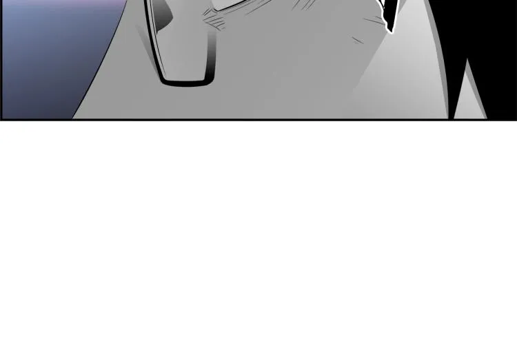 第70话 “镜像游戏” 第19页