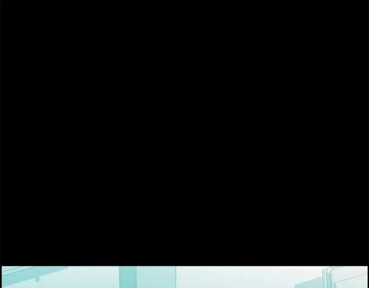 第70话 “镜像游戏” 第92页