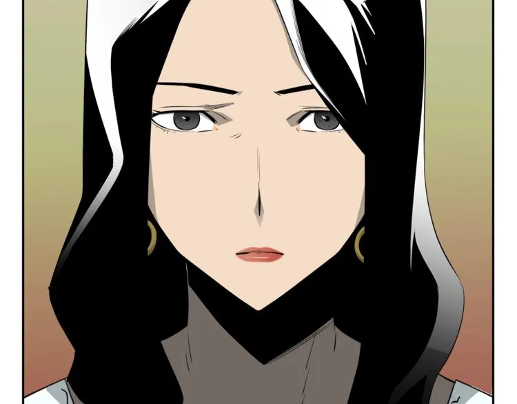 第63话 恐怖魔术秀！ 第12页
