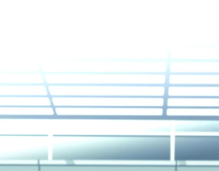 第7话 周晨光 第78页