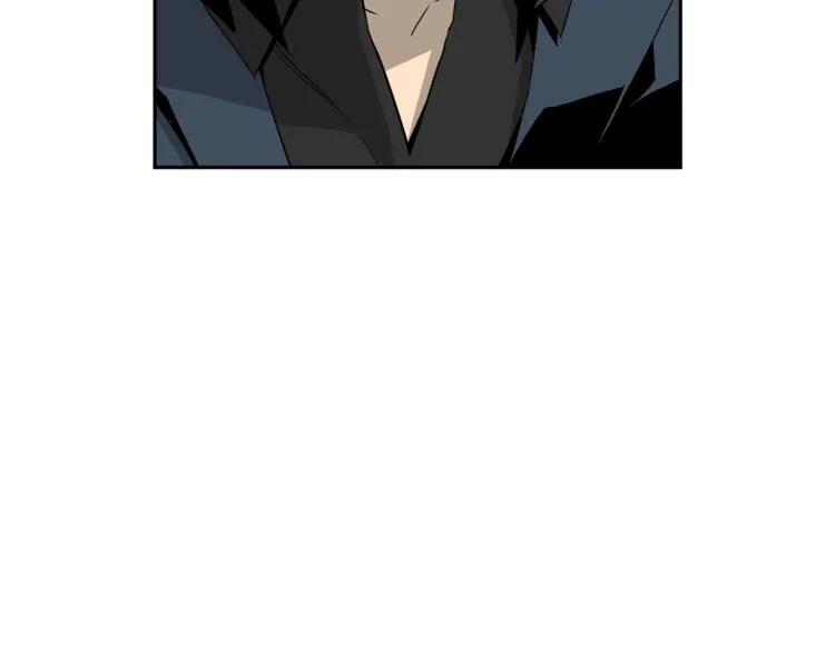 第7话 周晨光 第89页