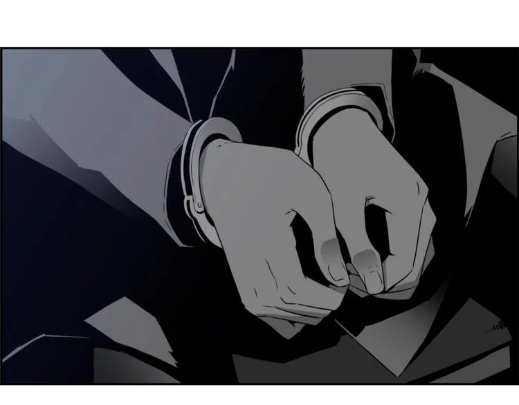 第7话 周晨光 第138页