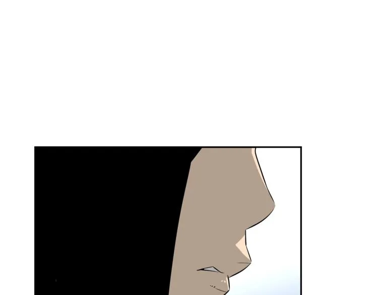 第7话 周晨光 第149页