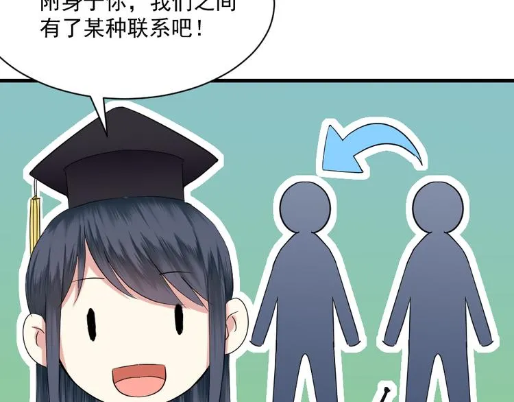 第13话 勾搭小哥哥 第53页
