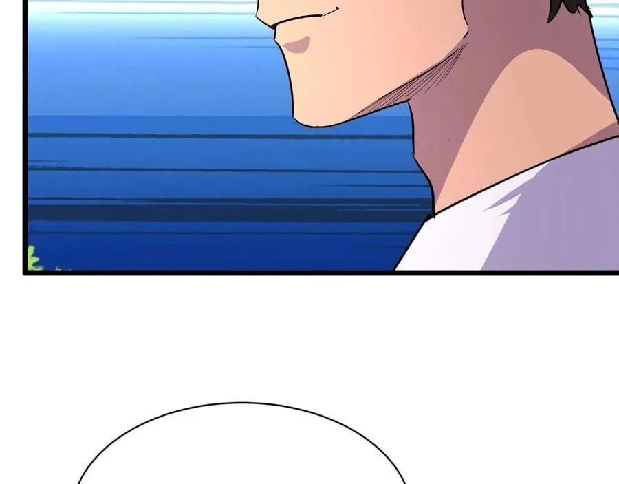 第28话 重逢 第16页